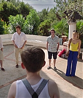 A_Little_Italian_Vacation_2021_1080p__01110.jpg