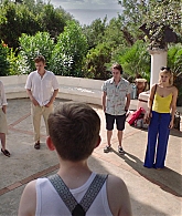 A_Little_Italian_Vacation_2021_1080p__01112.jpg