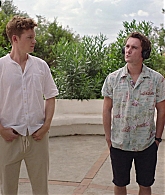 A_Little_Italian_Vacation_2021_1080p__01120.jpg