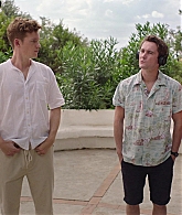 A_Little_Italian_Vacation_2021_1080p__01121.jpg