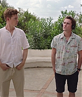 A_Little_Italian_Vacation_2021_1080p__01122.jpg