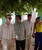 A_Little_Italian_Vacation_2021_1080p__01152.jpg