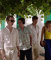 A_Little_Italian_Vacation_2021_1080p__01153.jpg
