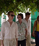 A_Little_Italian_Vacation_2021_1080p__01154.jpg