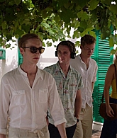 A_Little_Italian_Vacation_2021_1080p__01155.jpg
