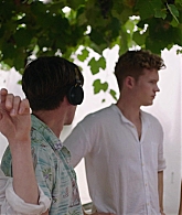 A_Little_Italian_Vacation_2021_1080p__01171.jpg