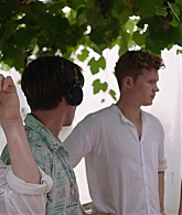 A_Little_Italian_Vacation_2021_1080p__01172.jpg