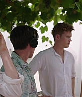 A_Little_Italian_Vacation_2021_1080p__01173.jpg