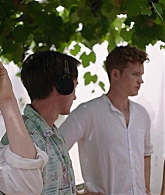 A_Little_Italian_Vacation_2021_1080p__01174.jpg