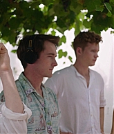 A_Little_Italian_Vacation_2021_1080p__01175.jpg
