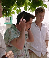 A_Little_Italian_Vacation_2021_1080p__01185.jpg