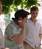 A_Little_Italian_Vacation_2021_1080p__01186.jpg