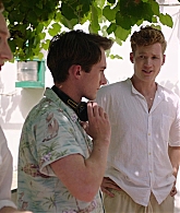 A_Little_Italian_Vacation_2021_1080p__01188.jpg