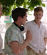 A_Little_Italian_Vacation_2021_1080p__01189.jpg