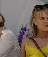 A_Little_Italian_Vacation_2021_1080p__01218.jpg