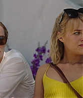 A_Little_Italian_Vacation_2021_1080p__01231.jpg