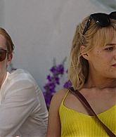 A_Little_Italian_Vacation_2021_1080p__01232.jpg