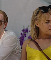 A_Little_Italian_Vacation_2021_1080p__01233.jpg