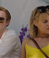 A_Little_Italian_Vacation_2021_1080p__01234.jpg