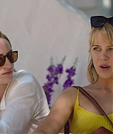 A_Little_Italian_Vacation_2021_1080p__01244.jpg