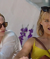 A_Little_Italian_Vacation_2021_1080p__01245.jpg