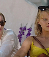 A_Little_Italian_Vacation_2021_1080p__01252.jpg