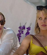 A_Little_Italian_Vacation_2021_1080p__01253.jpg