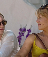 A_Little_Italian_Vacation_2021_1080p__01258.jpg