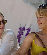 A_Little_Italian_Vacation_2021_1080p__01259.jpg