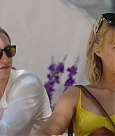 A_Little_Italian_Vacation_2021_1080p__01271.jpg