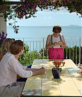 A_Little_Italian_Vacation_2021_1080p__01294.jpg