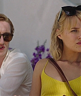 A_Little_Italian_Vacation_2021_1080p__01296.jpg