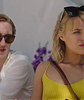 A_Little_Italian_Vacation_2021_1080p__01297.jpg