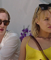 A_Little_Italian_Vacation_2021_1080p__01298.jpg
