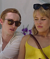 A_Little_Italian_Vacation_2021_1080p__01300.jpg