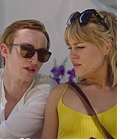 A_Little_Italian_Vacation_2021_1080p__01302.jpg