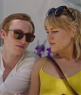 A_Little_Italian_Vacation_2021_1080p__01303.jpg
