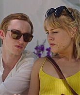 A_Little_Italian_Vacation_2021_1080p__01304.jpg