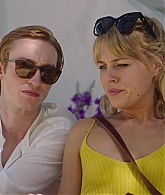 A_Little_Italian_Vacation_2021_1080p__01305.jpg