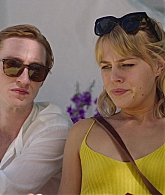 A_Little_Italian_Vacation_2021_1080p__01306.jpg