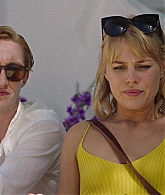 A_Little_Italian_Vacation_2021_1080p__01309.jpg