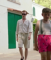 A_Little_Italian_Vacation_2021_1080p__01310.jpg