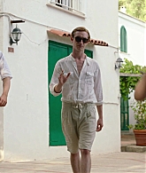 A_Little_Italian_Vacation_2021_1080p__01312.jpg