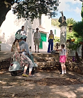 A_Little_Italian_Vacation_2021_1080p__01324.jpg