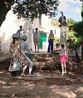 A_Little_Italian_Vacation_2021_1080p__01327.jpg