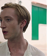 A_Little_Italian_Vacation_2021_1080p__01388.jpg
