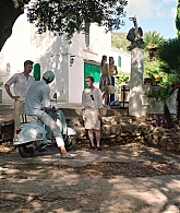 A_Little_Italian_Vacation_2021_1080p__01426.jpg