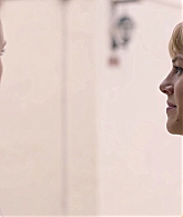A_Little_Italian_Vacation_2021_1080p__01427.jpg