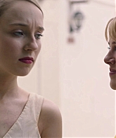 A_Little_Italian_Vacation_2021_1080p__01429.jpg