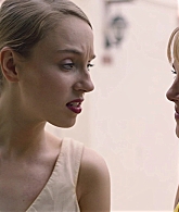 A_Little_Italian_Vacation_2021_1080p__01430.jpg